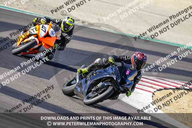 Laguna Seca;event digital images;motorbikes;no limits;peter wileman photography;trackday;trackday digital images